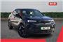 2022 Vauxhall Mokka e 100kW SRi Premium 50kWh 5dr Auto