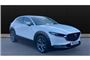 2021 Mazda CX-30 2.0 e-Skyactiv X MHEV GT Sport 5dr Auto