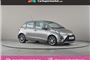 2018 Toyota Yaris 1.5 Hybrid Icon Tech 5dr CVT