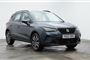 2022 SEAT Arona 1.0 TSI 110 SE Technology 5dr DSG