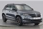 2021 Skoda Karoq 1.5 TSI Sport Line 5dr