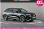 2021 Audi Q3 35 TFSI Black Edition 5dr S Tronic