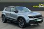 2023 Jeep Avenger 115kW First Edition 54kWh 5dr Auto