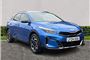 2024 Kia XCeed 1.5T GDi ISG GT-Line S 5dr DCT