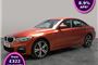 2021 BMW 3 Series 330e M Sport 4dr Step Auto