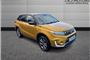 2020 Suzuki Vitara 1.4 Boosterjet 48V Hybrid SZ-T 5dr