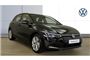 2024 Volkswagen Golf 1.5 TSI Style 5dr