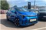 2024 Kia Picanto 1.2 GT-line S 5dr Auto