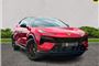 2024 Lotus Eletre 675kW R 112kWh 5dr Auto