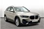 2020 BMW X1 sDrive 20i SE 5dr Step Auto