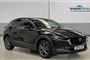 2021 Mazda CX-30 2.0 e-Skyactiv X MHEV GT Sport 5dr