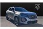 2024 Peugeot 2008 1.2 Hybrid 136 GT 5dr e-DSC6