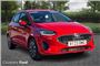 2023 Ford Fiesta 1.0 EcoBoost Titanium 5dr