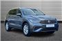 2022 Volkswagen Tiguan Allspace 1.5 TSI Life 5dr DSG