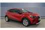 2021 Renault Captur 1.0 TCE 90 Iconic 5dr