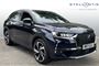 2022 DS DS 7 Crossback 1.6 PureTech 180 Opera 5dr EAT8