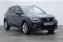 2022 SEAT Arona 1.0 TSI 110 FR 5dr