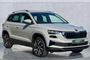 2022 Skoda Karoq 1.5 TSI SE L 5dr DSG