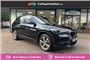 2019 BMW X1 sDrive 18d Sport 5dr Step Auto