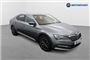 2023 Skoda Superb 2.0 TDI CR 200 Laurin + Klement 5dr DSG