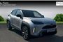 2022 Toyota Yaris Cross 1.5 Hybrid Premiere Edition 5dr CVT