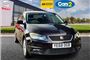 2018 SEAT Toledo 1.0 TSI 110 Xcellence [EZ] 5dr