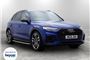 2021 Audi SQ5 SQ5 TDI Quattro Vorsprung 5dr Tiptronic