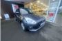 2018 Suzuki Swift 1.2 Dualjet SZ3 5dr