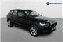 2020 Volvo XC60 2.0 B5P [250] Momentum 5dr AWD Geartronic