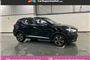 2023 MG ZS 1.5 VTi-TECH Excite 5dr