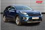 2022 Kia Niro 1.6 GDi Hybrid 3 5dr DCT