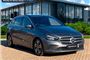 2021 Mercedes-Benz B-Class B200d Sport 5dr Auto