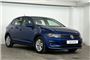 2019 Volkswagen Polo 1.0 TSI 95 SE 5dr DSG