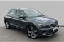 2019 Volkswagen Tiguan 2.0 TDi 150 SEL 5dr DSG