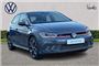 2023 Volkswagen Polo GTI 2.0 TSI GTI 5dr DSG