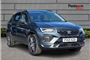 2021 SEAT Ateca 1.5 TSI EVO FR Sport 5dr