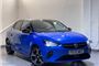 2020 Vauxhall Corsa 1.2 Turbo Elite Nav Premium 5dr