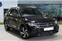 2024 Volkswagen T-Roc 1.5 TSI R-Line 5dr DSG