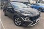 2021 Hyundai Kona 1.6 GDi Hybrid SE Connect 5dr DCT