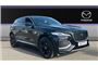 2021 Jaguar F-Pace 2.0 D200 R-Dynamic S 5dr Auto AWD