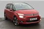 2014 Citroen Grand C4 Picasso 2.0 BlueHDi Exclusive+ 5dr