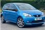 2021 SEAT Mii Electric 61kW One 36.8kWh 5dr Auto