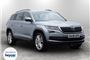 2020 Skoda Kodiaq 1.5 TSI SE L 5dr [7 Seat]