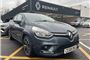 2018 Renault Clio 0.9 TCE 75 Iconic 5dr