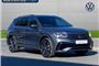 2024 Volkswagen Tiguan Allspace 2.0 TDI 4Motion R-Line 5dr DSG