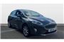 2019 Ford Fiesta 1.0 EcoBoost Zetec 5dr