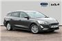 2019 Ford Focus Estate 1.0 EcoBoost 125 Titanium 5dr