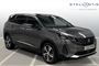 2022 Peugeot 5008 1.2 PureTech Allure Premium 5dr EAT8