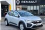 2024 Dacia Sandero Stepway 1.0 TCe Expression 5dr