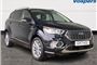 2017 Ford Kuga Vignale 2.0 TDCi 5dr 2WD